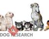 Dog research