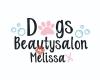 Dogs Beautysalon Melissa Ridderkerk