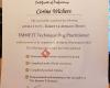 Dogs bodytherapie/ Hondenmassage/therapie