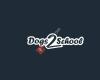 Dogs2School: Hondenschool & Gedragstherapie