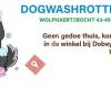 Dogwash Rotterdam
