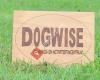 Dogwise trainings en activiteitencentrum