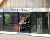 Dokter Kookwinkel Bathmen