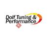 Dolf Tuning & Performance