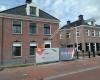 Dome-Woningen