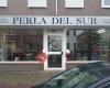 Dominicaanse kapsalon Perla Del Sur