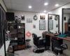 Dominiek's Barbershop