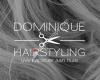 Dominique Hairstyling