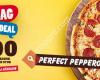 Domino's Pizza Aalsmeer