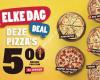 Domino's Pizza Alkmaar