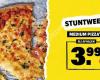 Domino's Pizza Arnhem Schuytgraaf