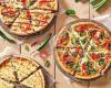 Domino's Pizza Nederland