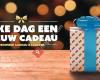 Domino's Pizza Raalte