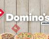 Domino's Pizza Rotterdam IJsselmonde
