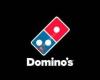 Domino's Pizza Zeist