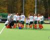 Dommel Heren 1