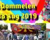 Dommelse Kermis