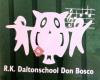 Don Boscoschool