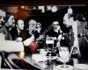 Don Camillo Bar, Bergen op Zoom