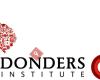 Donders Institute