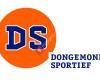 Dongemond Sportief