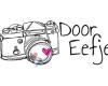 DoorEefje