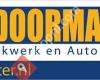 Doormaster Hekwerk en Automatisering