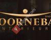 Doornebal Interieurs