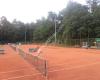 Doornse Tennisvereniging Ludenti