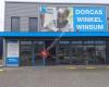 Dorcas Winkel Winsum