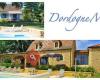 DordogneMaison.com