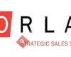 Dorlan Strategic Sales Solutions
