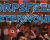 Dorpsfeest Zoeterwoude