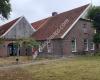 Dorpshoes Erve Boerrigter