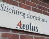 Dorpshuis Aeolus