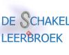Dorpshuis De Schakel