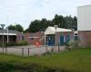 Dorpshuis Langezwaag