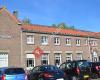 Dorpshuis 't Klooster