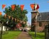 Dorpskerk De Bilt