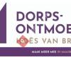 Dorpsontmoeting Hoës van Bree