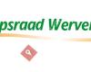 Dorpsraad Wervershoof