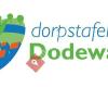 Dorpstafel Dodewaard