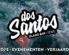 Dos Santos Texel