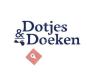 Dotjes en Doeken