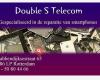 Double S Telecom