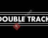 Double Track Events