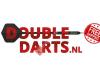 Doubledarts.nl