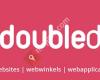 Doubledog Internetdiensten