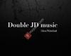 DoublejdMusic