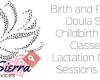 Doula Sierra Birth Services Emmeloord